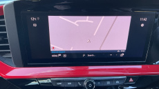 Vauxhall Mokka 100kW SRi Nav Premium 50kWh 5dr Auto Electric Hatchback